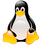 Download for Linux